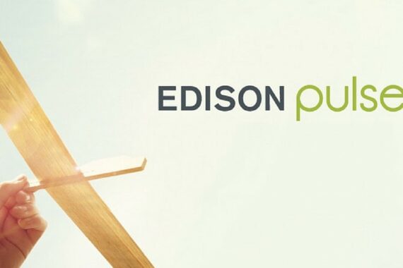 Bando Edison Pulse 2017. Contributo a fondo perduto fino ad € 50.000,00 per sostenere l’innovazione diminuire gli impatti di CO2 e promuovere l’integrazione dei dispositivi